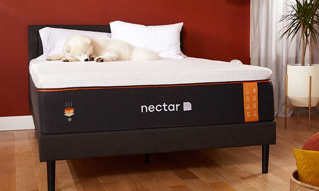 Conns mattress cheap